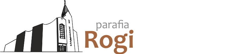 Parafia Rogi